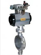 (dng)ƫ{(dio)(ji)Дy